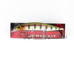 Duo Realis Jerkbait 120SP Sprogstanti masalas ADA3058 (6132)
