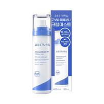 Aestura Atobarrier 365 Cream Mist 120ml white