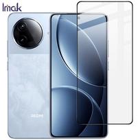 Stiklas Redmi K80 Pro 5G IMAK Pilno padengimo grūdintas stiklas Pro+ serija Redmi K80 5G