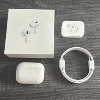 2024 m. naujos belaidės stereofoninės ausinės Bluetooth 5.0 aktyvaus triukšmo mažinimo ausinės HD skambučių valdymas jutikliniu būdu, muzikos ausinės, sportinės ausinės balta