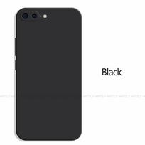 For iPhone 8 Plus Case For Apple iPhone 8 Plus Cover Shockproof Liquid Silicone TPU Phone Back Cover For iPhone 8 Plus For iPhone 8 Plus juoda