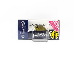 Valkein Haze Nano F 24mm 1.8 grams Floating Lure M172 (0987)