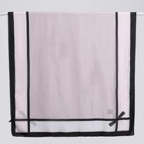 180 * 90 Silk Scarf with Glossy Finish, Simple, Fashionable, Breathable, Versatile Scarf, Sun Protection 180*90CM