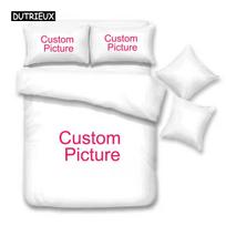 Ballet Girl Duvet Cover Set Purple Tutu Dancer Eiffel Tower Bedding Set for Kids Girls King Size Soft Polyester Comforter Cover EU single(135x200cm)