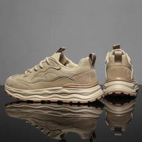 Men shoes Sneakers Male tenis Luxury shoes Mens casual Trainer Race Breathable fashion loafers running Shoes for men 39