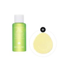 Cica Biome Oil Foam 60g (+Blackhead Cleaner) Cica Biome Oil Foam 60g beige