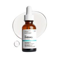 THE ORDINARY Plaukų priežiūros kelių peptidų serumas plaukų tankumui 30ml white