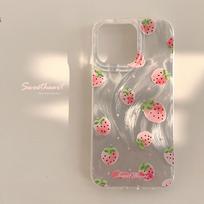 Plunksnų telefono dėklas, skirtas iPhone 11 13 16 Pro Max iPhone 14 15 Pro Max 12 13 Pro Max 16 Samsung S24 FE A55 A05S A54 S22 A15 S23 A12 A52S A34 A05S A14 iPhone 11 gryna