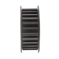 Koło Pasowe Cedrus Deck Traktorek Challenge Starjet Część Oryginalna N532150836