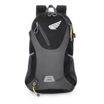 For Honda CBR 125R 954 600 F4i 650F 650R 1100XX 1000F CBR 600RR 1000RR Motorbike Travel Backpack Riding Cycling Storage Luggage juoda