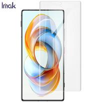 Nubia Z70 Ultra 5G Glass IMAK Hidrogelio plėvelės 4-osios kartos visą dengianti ekrano apsauga Nubia Z70 Ultra 5G