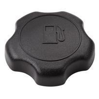 Fuel Cap B&S I Simplicity Regent Engines Genuine Part 795027