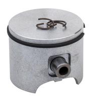 Piston Husqvarna 55/253 /46Mm/Set. 8R50-276E/R
