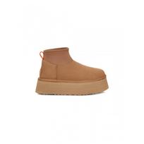 Ugg Classic Mini Dipper Classic Mini Dipper 1168170 Che 250/250