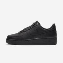 Nike Wmns Air Force 1 07 Rec Dd8959 001 220