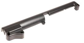 Weibang Wb507Sc Lawn Mower Control Cover Base;Wb537Sc Original Part