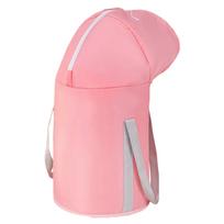 Foldable Foot Spa Soak Bag Collapsible Folding Foot Bucket with Drawstring Gift for Birthdays Christmas New Year