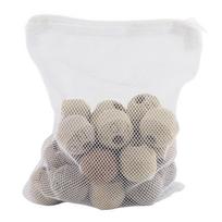 Grynasis svoris 500G Akvariumo filtro rutuliukai Keraminiai bio rutuliukai Akvariumo filtravimui