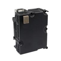 Replacement Power Supply Ac Adapter Brick For Xbox Series S 1921