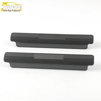 BYD 21 Tang DM-i Seat Anti-Kick Plate & Decorative Pad