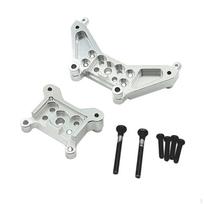 Shock Absorber Mount for 1/14 RC Cars sidabras