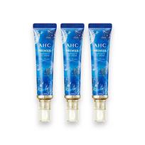 [AHC Paakių kremo ampulė Ocean Paradise leidimas 40ml x 3] blue