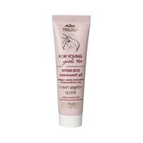 Anti-Acne Cream-SOS Local action for young woman, 30 ml 30 ml