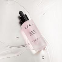 Hera Hydro-Dew Plumping Water Drops 50ml white
