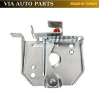 Engine hood lock for  Master Mk2 Clio Mk2 OEM 7700352729