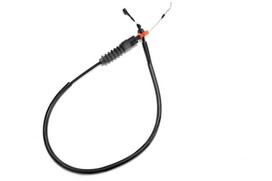 Handbrake Cable Right for Renault Kango 701721555A - 701721555K