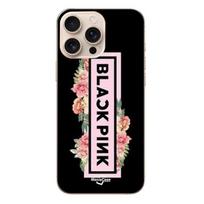 Iphone 16 Pro dėklas blackpink koncertas Paryžiuje Maniacase