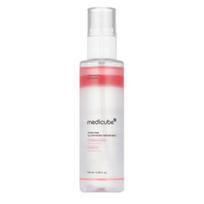 Medicube Salmon PDRN Pink Peptide Spray Serum Mist 100ml (3 Options) 1PCS white