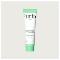 Purito Seoul Wonder Relief Centella tonikas be kvapo 200 ml – raminanti ir drėkinanti odos priežiūra