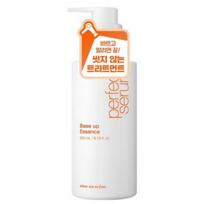 Perfect Base-Up Hair Essence