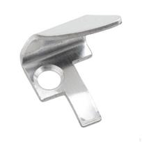 Chain Catcher 1125 650 7700 Professional Sturdy 00006567700 Metal for 034 036 MSMS361 MS390 MS391