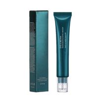 Roller Massage Eye Serum For Dark Circles And Puffiness Eye Roller Eye Serum To Reduce Wrinkles And Fine Lines One Size black