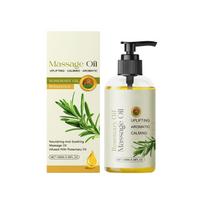 Kūno aliejus Kūno sultys Aliejus Kūno sultys Drėkinamasis aliejus Drėkinantis ir nuo skilinėjimo Gaivinantis ir neriebus Kūno aliejus Shortcake100ML One Size