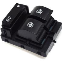 Elektrinio lango jungiklio užsakymas 735421419 Fiat Ducato Doblo Citroen Jumper II Peugeot Boxer II 2006 2007 2008 2009