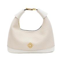 Fashion Trending Luxury Designer Brand Women Crossbody Bags Female Handbags Solid Messenger Shoulder Bag for Women balta