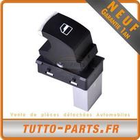 Langas Pakėlimo Mygtukas VW Golf Jetta Eos Amarok Polo Passat Tiguan Seat
