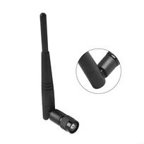 2022 Nauja antena BEFW1124 Suderinama su Linksys S3
