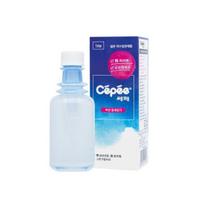 Choose 1 of 2 Cepe Feminine Cleansers (1P/3P) Cepe Feminine Cleanser 1P