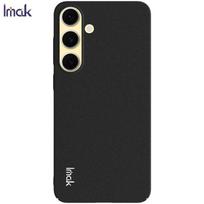 For Samsung Galaxy S25 Ultra Plus 5G Phone Case IMAK Cowboy Hard Case Samsung S25 5G juoda