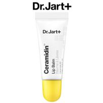 [Dr. Jart+] Ceramidin Jelly Lip Balm 7ml white