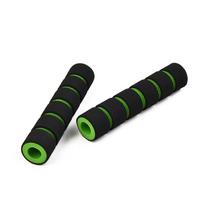 Levers Handle Bar Grip Tubes Replacement Tool Foam