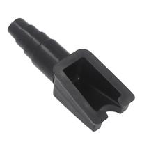 Drill Dust Collector Hand Free Drilling Extraction Tool for Hole Saw Electric Drills