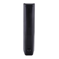 Universal Remote Control Controller Replacement for Samsung HDTV LED Smart TV BN59-00507A juoda