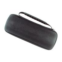 Rankinio plikymo kavos rinkinys: Rankinis kavos pupelių malūnėlis su laikymo maišeliu ir apsauginiu apvalkalu Black Grinder Storage Bag (No Logo)