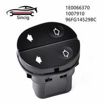 Interrupteur De Commande De Vitre De Voiture, Pour Fiesta Fusion Ka Puma Transit Connect 1007910
