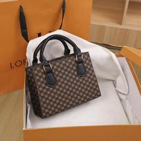 Luxurious women's crossbody shoulder bags designer crossbody bags course bag shoulder bag